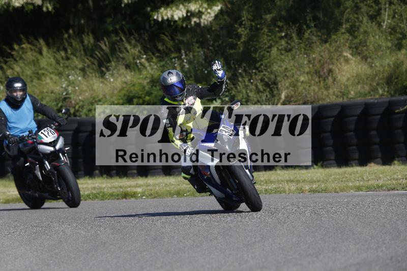 Archiv-2025/17 17.05.2025 PROMAX ADR/Gruppe gruen/34